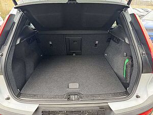 Volvo  Rech. T5 Inscription Expression+AHZV+360°Kam