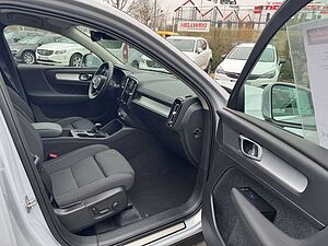 Volvo  Rech. T5 Inscription Expression+AHZV+360°Kam
