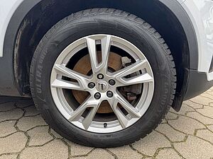 Volvo  Rech. T5 Inscription Expression+AHZV+360°Kam