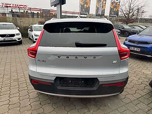 Volvo  Rech. T5 Inscription Expression+AHZV+360°Kam