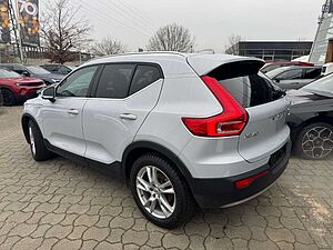 Volvo  Rech. T5 Inscription Expression+AHZV+360°Kam