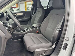 Volvo  Rech. T5 Inscription Expression+AHZV+360°Kam