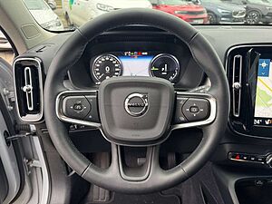 Volvo  Rech. T5 Inscription Expression+AHZV+360°Kam