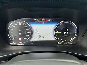 Volvo  Rech. T5 Inscription Expression+AHZV+360°Kam