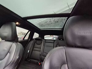 Volvo  T6 AWD Twin Engine Inscription+Nappa+ACC