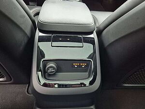 Volvo  T6 AWD Twin Engine Inscription+Nappa+ACC