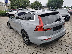 Volvo  B3 B Core+LED+Kamera+BLIS+