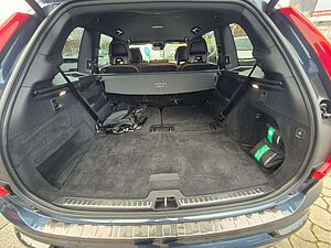 Volvo  T8 AWD R-Design Express. +22Zoll+Xenium+AHK+