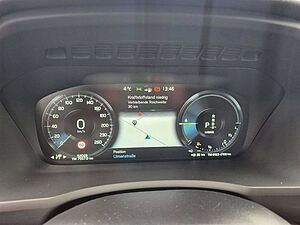 Volvo  T8 AWD R-Design Express. +22Zoll+Xenium+AHK+