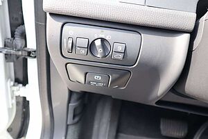 Volvo  D5 AWD Aut. Summum+Xenium+Heico+Polestar+
