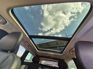 Volvo  Rech. T6 AWD Inscription+AHZV+Nappa+Luft+