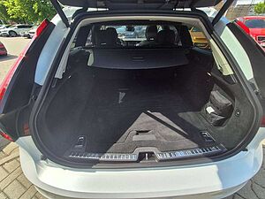 Volvo  Rech. T6 AWD Inscription+AHZV+Nappa+Luft+
