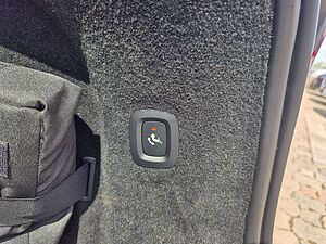 Volvo  Rech. T6 AWD Inscription+AHZV+Nappa+Luft+