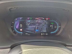 Volvo  Rech. T6 AWD Inscription+AHZV+Nappa+Luft+