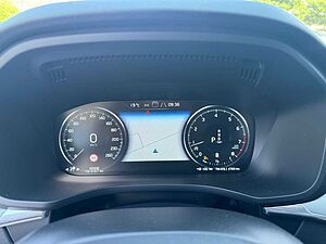 Volvo  B4 B Geartr. Momentum Pro+Leder+IntelliSafePro