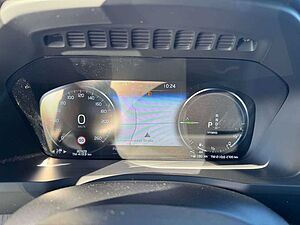 Volvo  T8 AWD Inscription Edition+XeniumPak+HarmanK