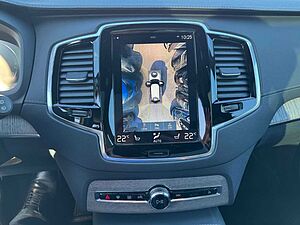 Volvo  T8 AWD Inscription Edition+XeniumPak+HarmanK