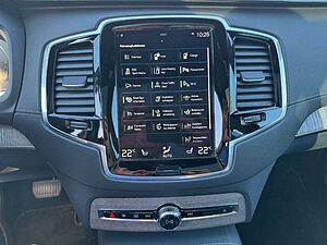 Volvo  T8 AWD Inscription Edition+XeniumPak+HarmanK