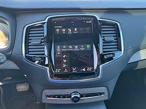 Volvo  T8 AWD Inscription Edition+XeniumPak+HarmanK