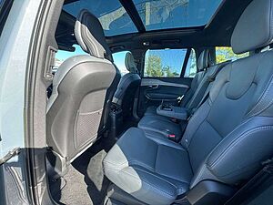 Volvo  T8 AWD Inscription Edition+XeniumPak+HarmanK