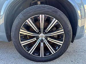 Volvo  T8 AWD Inscription Edition+XeniumPak+HarmanK