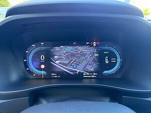 Volvo  Recharge Single Motor Core+AHZV+WinterPak