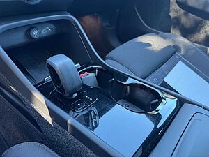 Volvo  Recharge Single Motor Core+AHZV+WinterPak