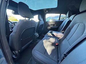 Volvo  Recharge Single Motor Core+AHZV+WinterPak