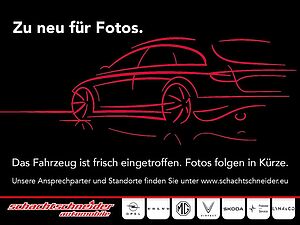 Volvo  D5 AWD R-Design+Standh+BLIS+Kamera+1.Hand
