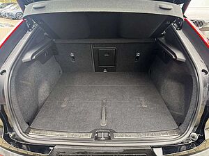 Volvo  Single Ultimate+20-Zoll+Standheiz+360+