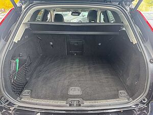 Volvo  B4D AWD Geartr Inscription+XeniumPro+Standh