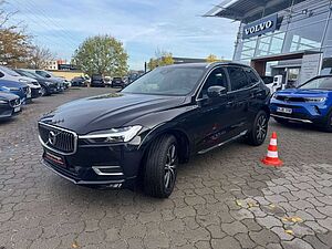 Volvo  B4D AWD Geartr Inscription+XeniumPro+Standh