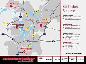 Volvo  B4 D Plus Bright+Panorama+AHK+ACC+