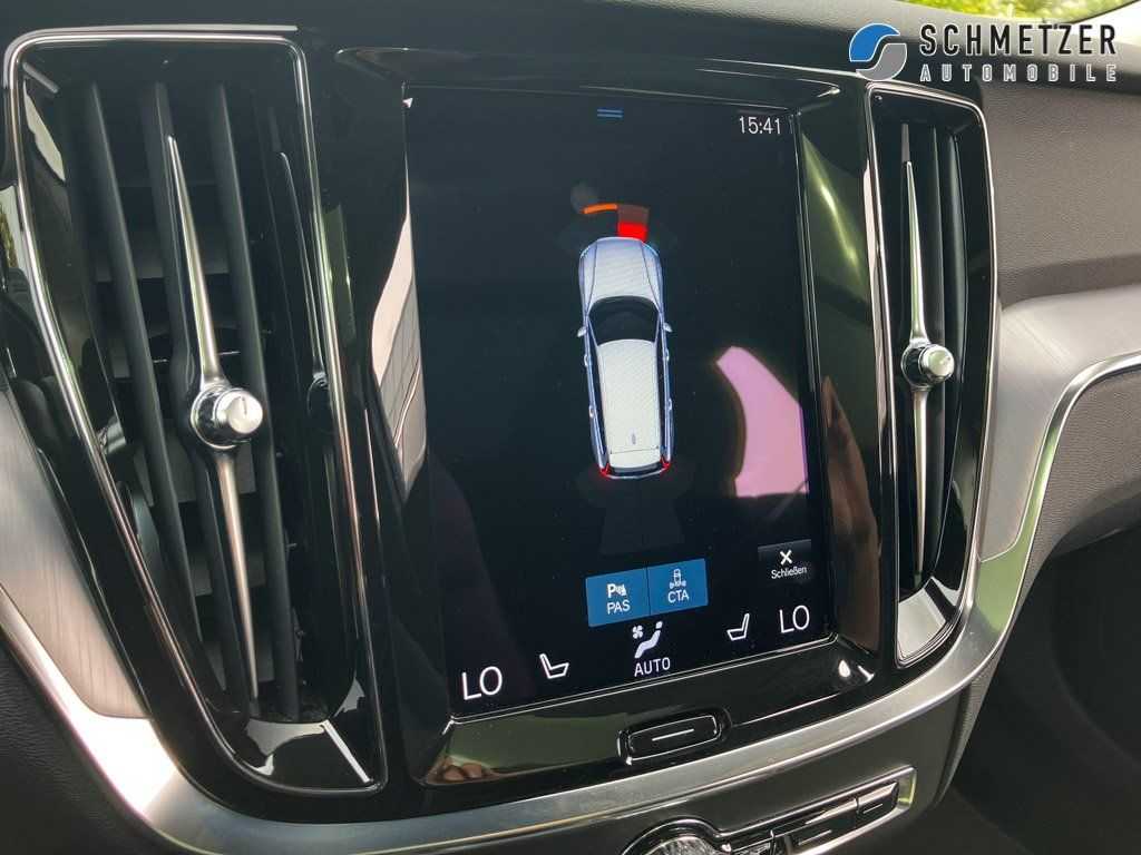 Volvo  +Recharge+T6+AWD+Inscription+Expression+NAVI+
