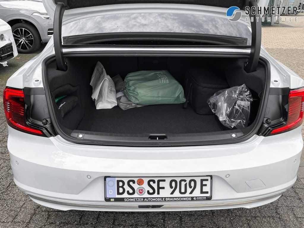 Volvo  +Recharge+T8+AWD+Plug-in-Hybrid+Bowers+Wilkin