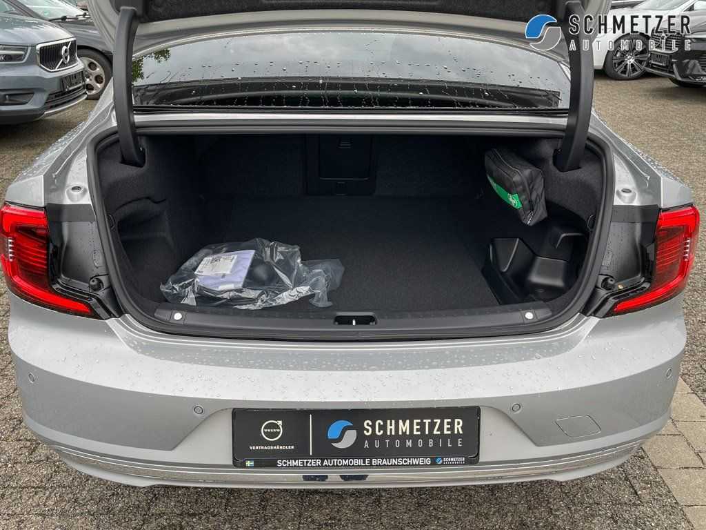 Volvo  +Recharge+T8+AWD+E-Sitze+Standh+SHD+360°Kam++