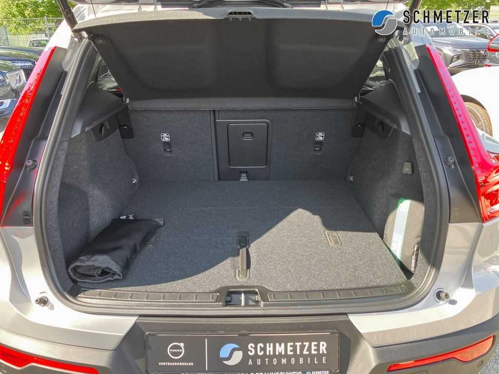 Volvo  +B3+Benzin+Ultra+Dark+HarmanK+Panodach+ESitz