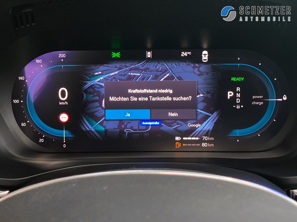 Volvo  +T6+AWD+Plus+Black+Edition+HarmanK+PilotAss+