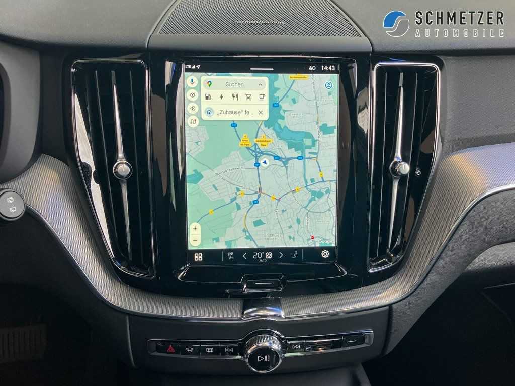 Volvo  +T6+AWD+Plus+Black+Edition+HarmanK+PilotAss+