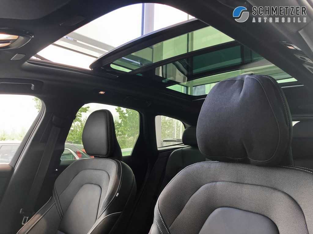 Volvo  +T6+AWD+Plus+Black+Edition+HarmanK+PilotAss+