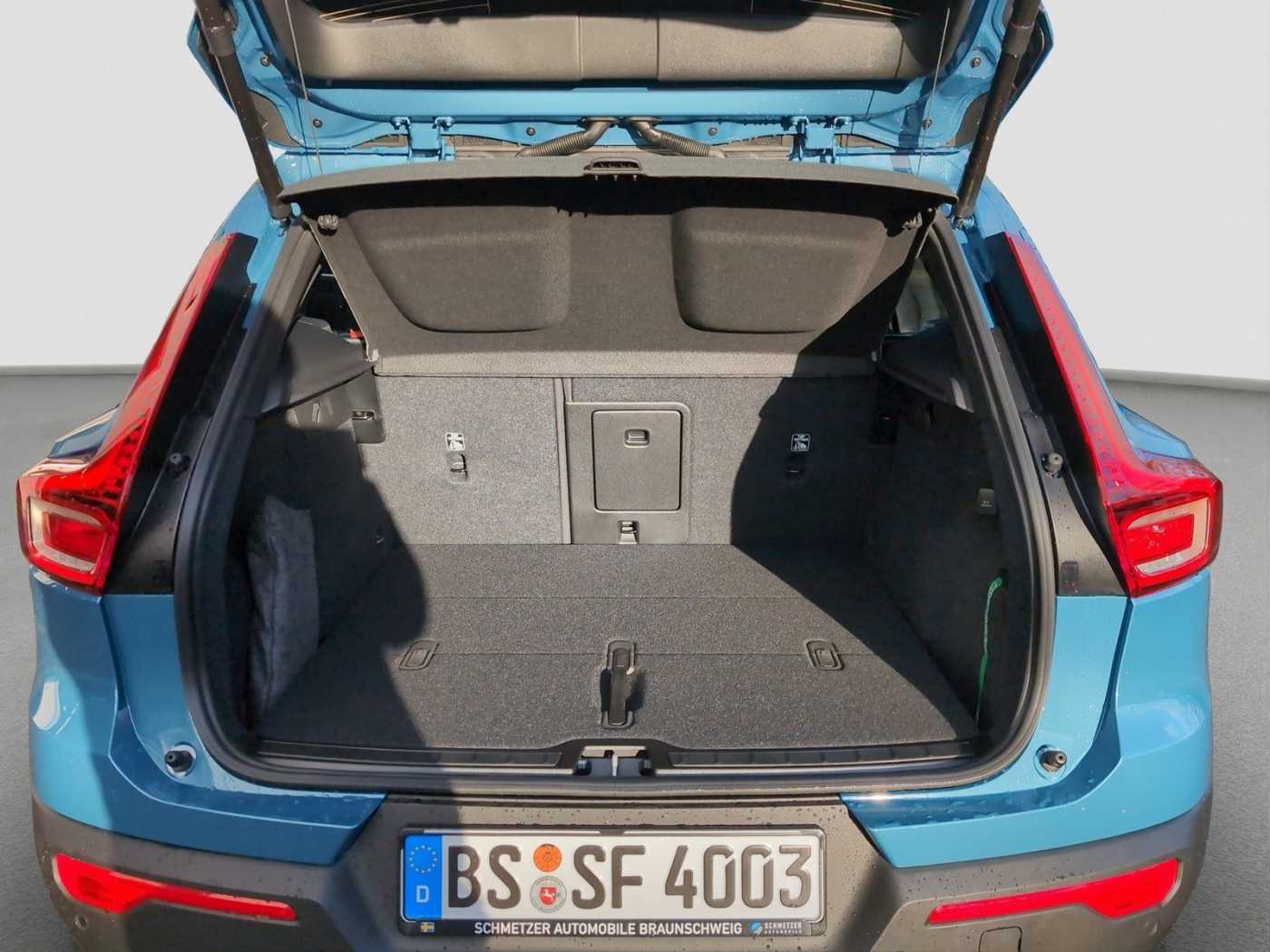 Volvo  +B3+Plus+Dark+E-Sitze+Harman-Kardon+19'LMGJR