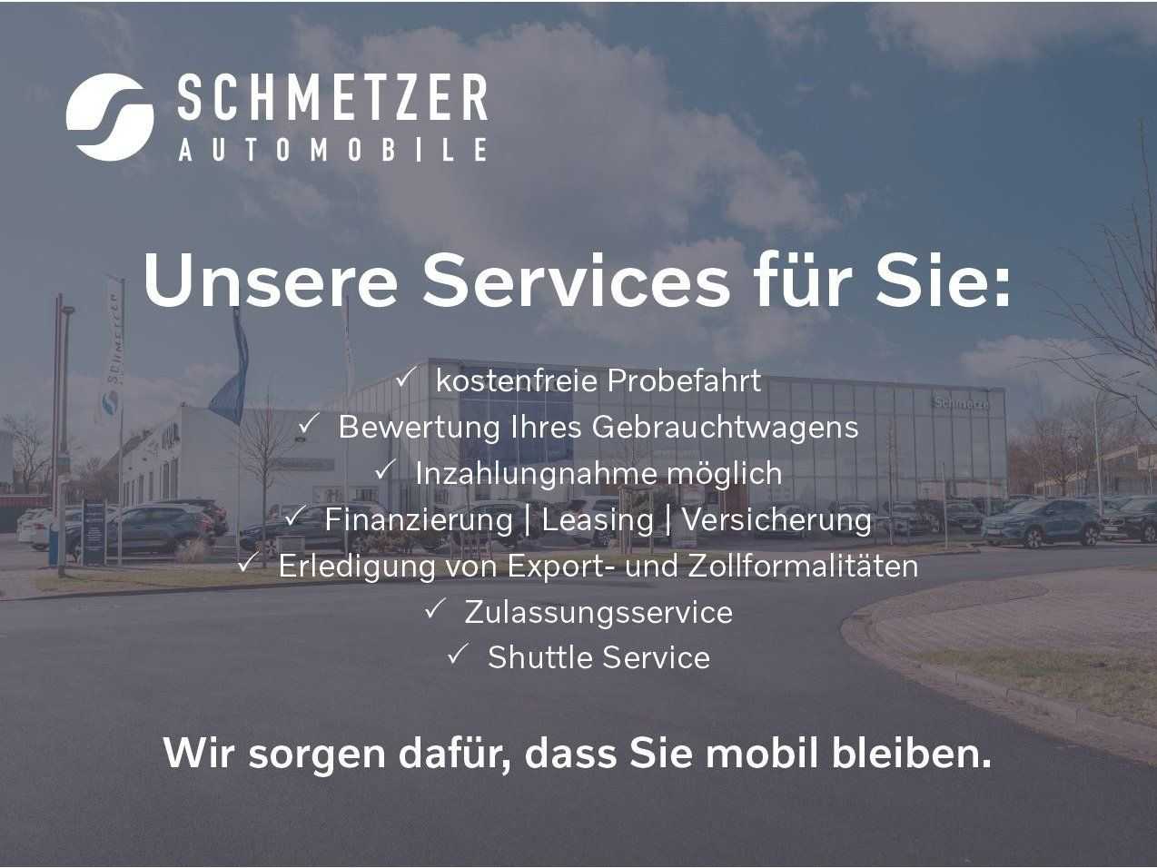 Volvo  +B3+Plus+Dark+E-Sitze+Keyless+HarmanK+19'LM