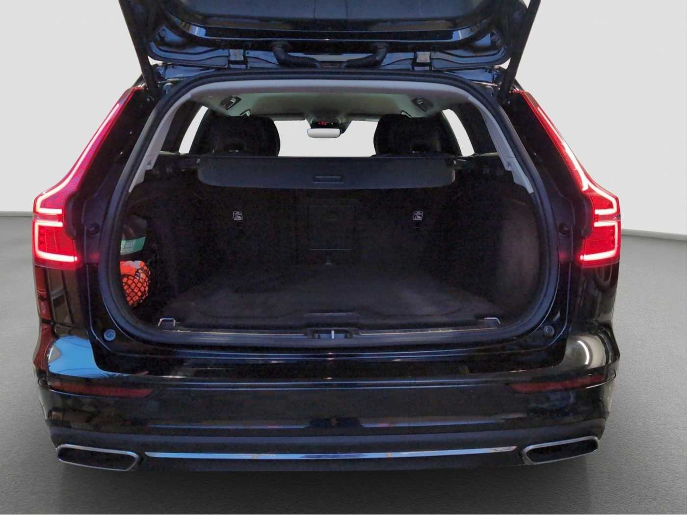 Volvo  +Recharge+T6+AWD+GT+Inscription+PDCv/h+360Kam