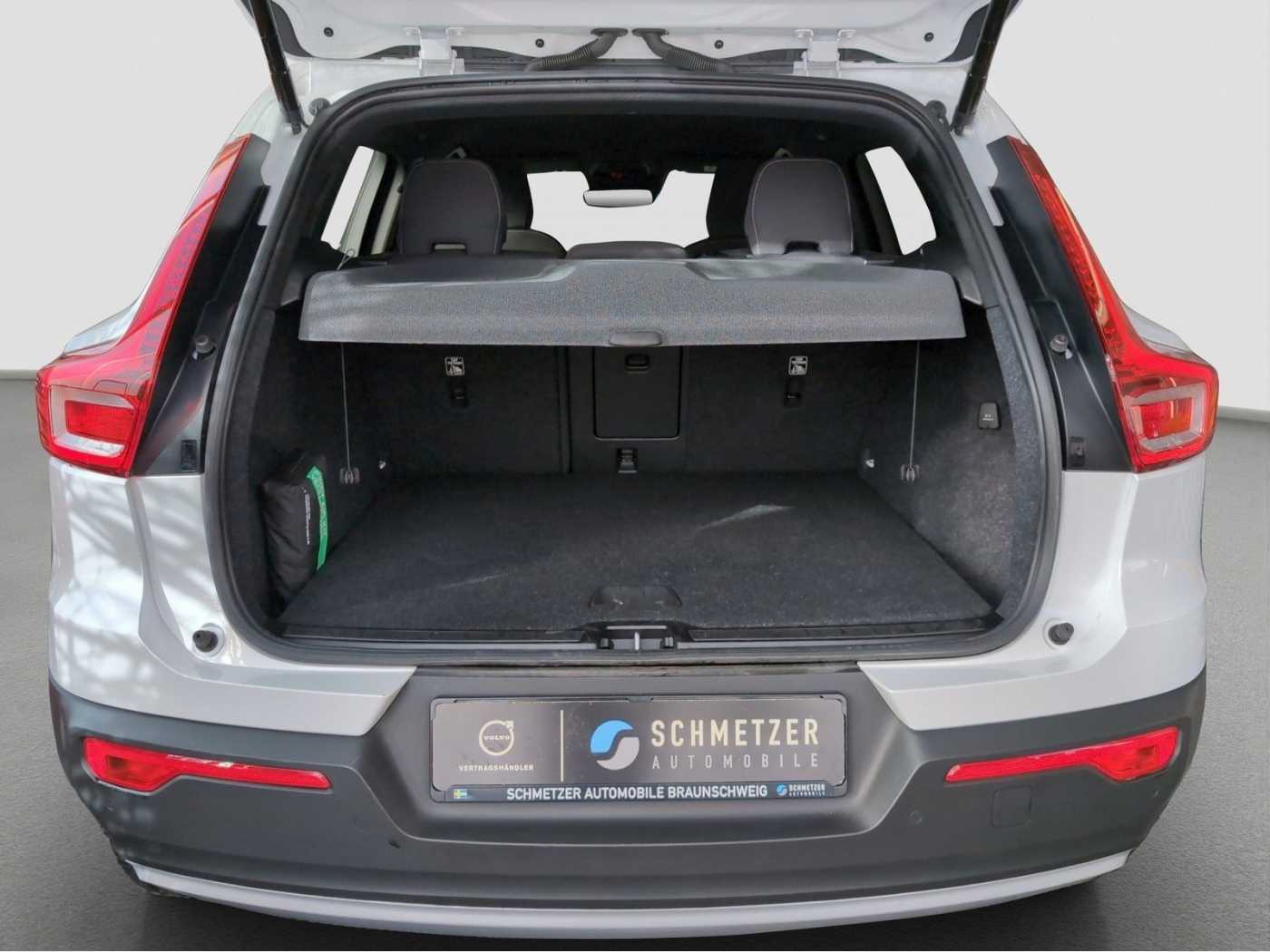 Volvo  +T4+Sitzhzgv+PDC+ThorsHammer+R-Kam+Lenkradhz