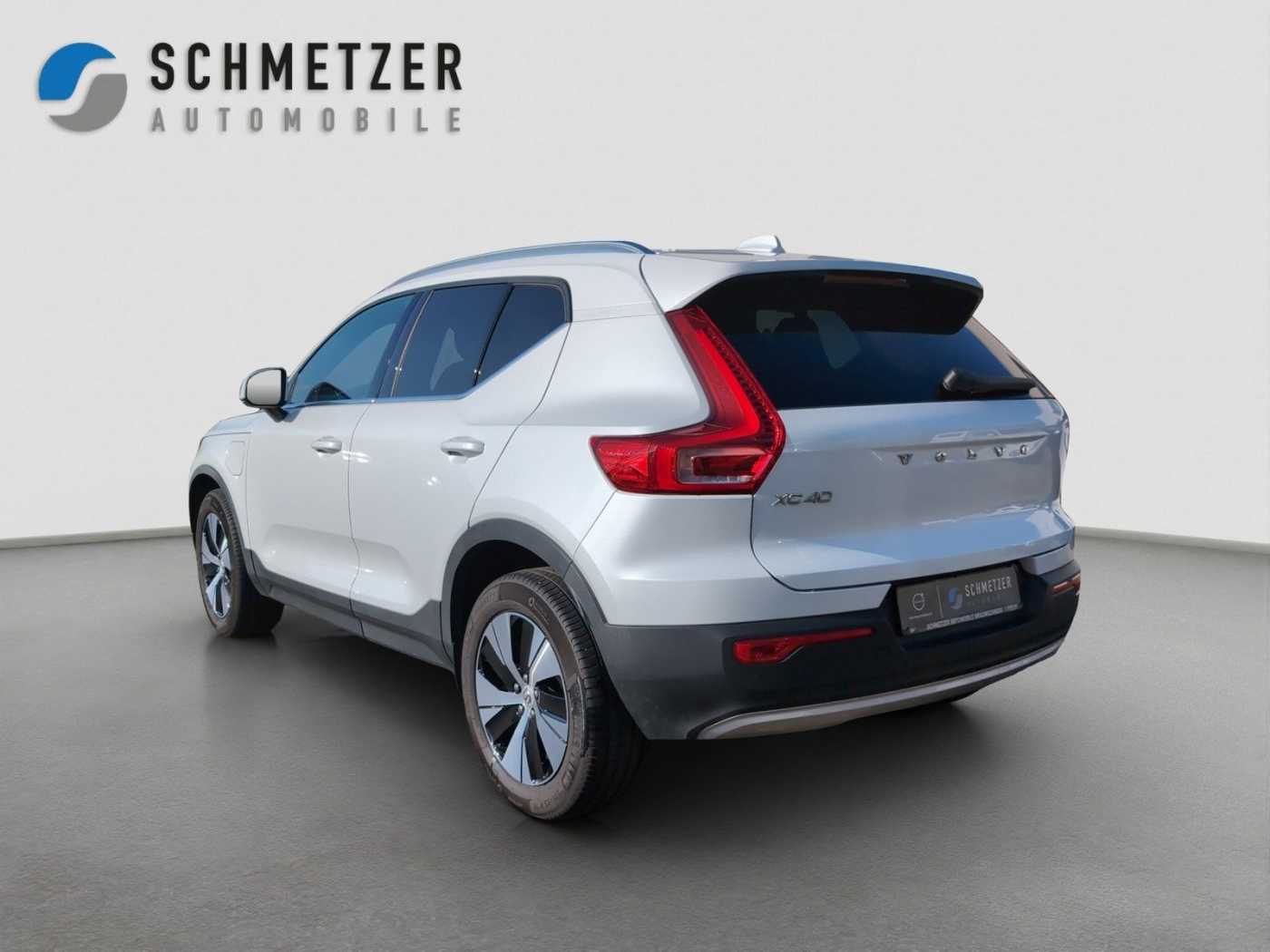 Volvo  +T4+Sitzhzgv+PDC+ThorsHammer+R-Kam+Lenkradhz