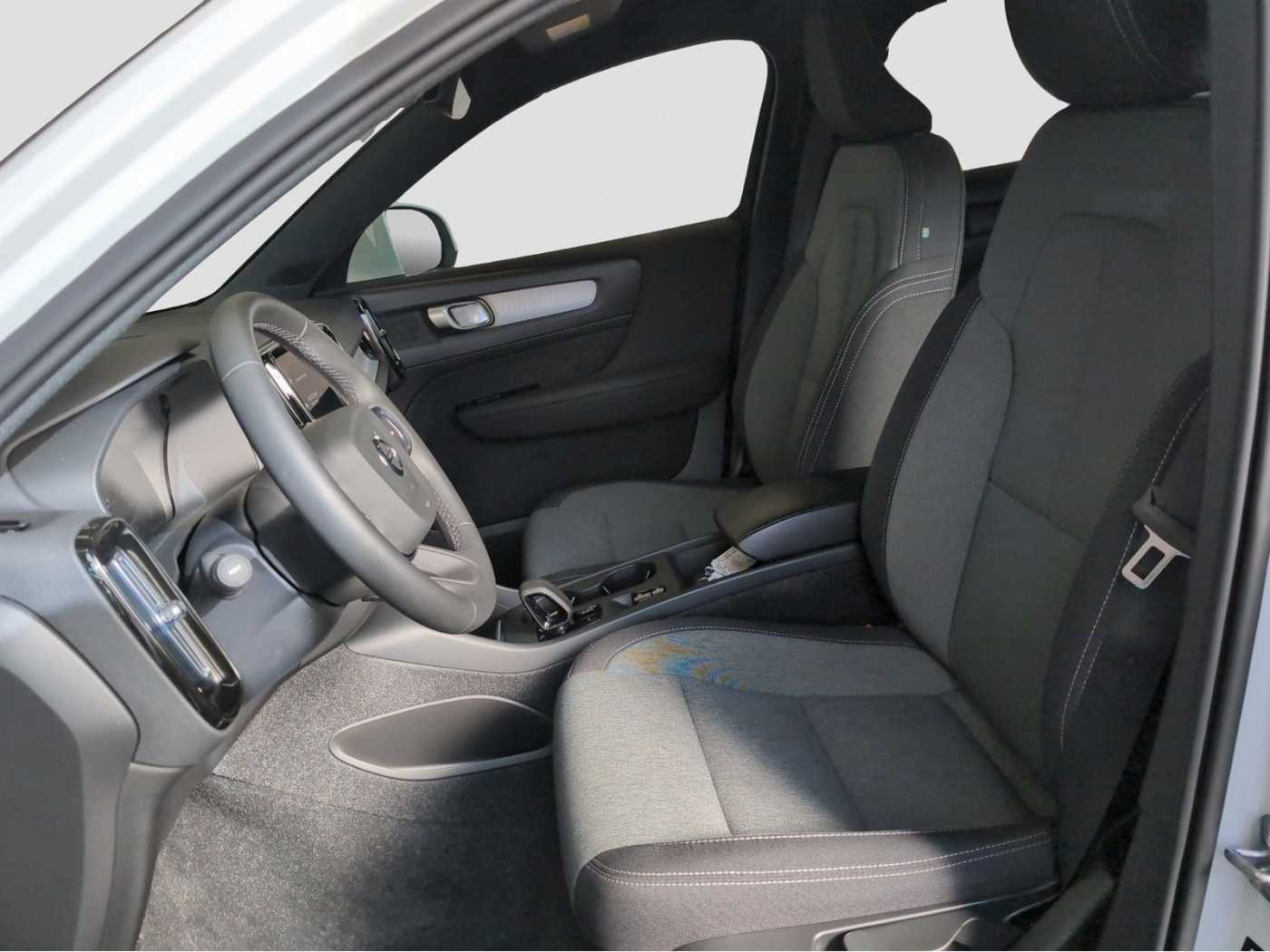 Volvo  +T4+Sitzhzgv+PDC+ThorsHammer+R-Kam+Lenkradhz