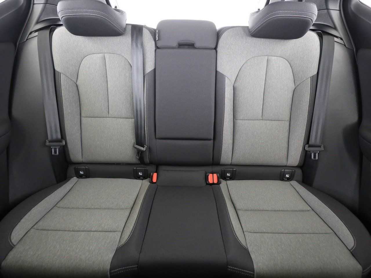 Volvo  +B3+Core+R-Kam+Lenkradhzg+abged. Scheiben++++