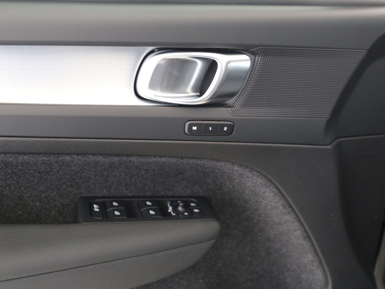 Volvo  +B3+Core+R-Kam+Lenkradhzg+abged. Scheiben++++