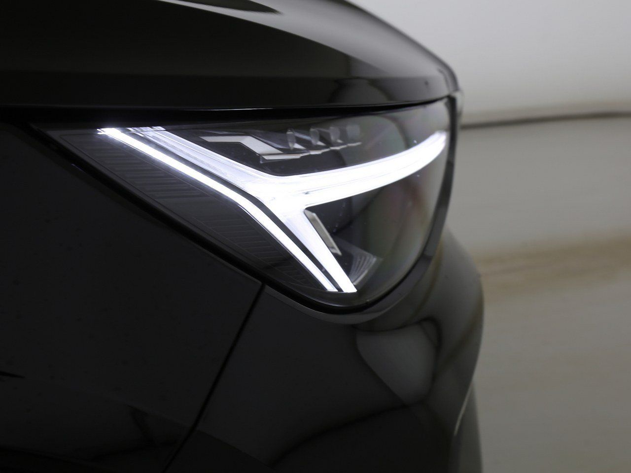 Volvo  +B3+Core+R-Kam+Lenkradhzg+abged. Scheiben++++