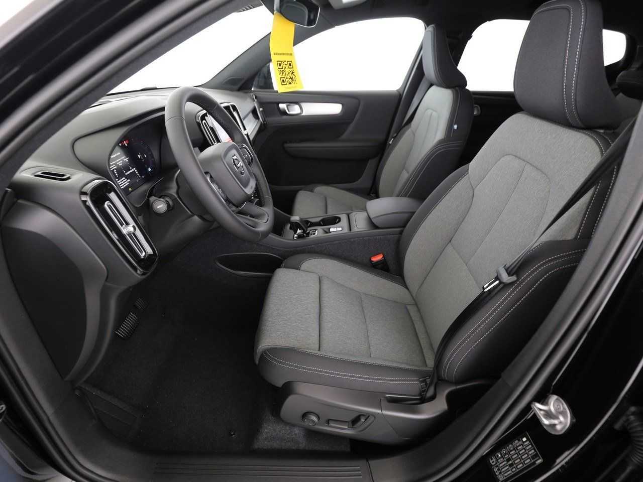 Volvo  +B3+Core+R-Kam+Lenkradhzg+abged. Scheiben++++